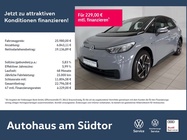 Volkswagen ID.3 2023