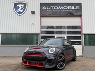 MINI Coupe 2020