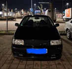 Volkswagen Polo 1998