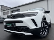 Opel Mokka 2023