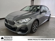 BMW 2 Series 2024