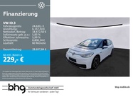 Volkswagen ID.3 2023
