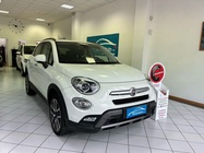Fiat 500L 2016