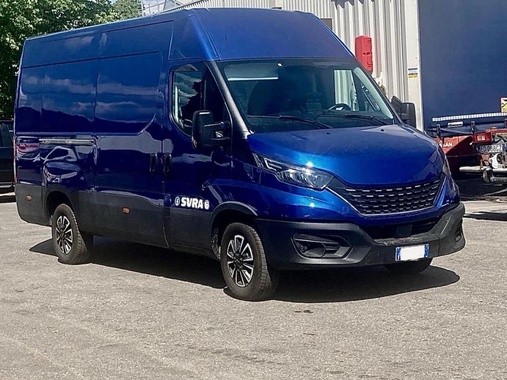 Iveco Other 2020