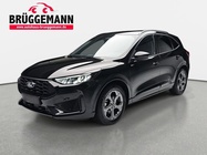 Ford Kuga 2025