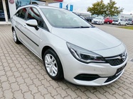 Opel Astra 2020
