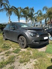 Citroen C3 2020