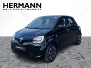 Renault Twingo 2021