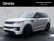 Land Rover Sport 2024