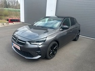 Opel Corsa 2020