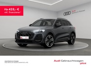 Audi Q5 2025