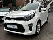 Kia Picanto 2018
