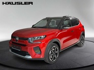 Citroen C3 2025