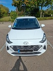 Hyundai i10 2020