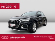 Audi Q3 2024