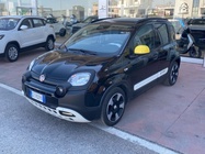 Fiat Panda 2025