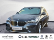BMW X1 2020