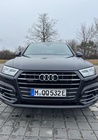 Audi Q5 2019