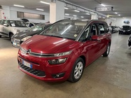 Citroen C4 2016