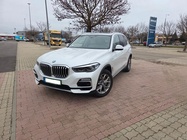 BMW X5 2020
