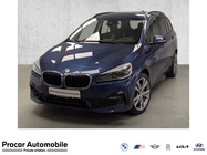 BMW 2 Series 2022