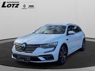 Renault Talisman 2022