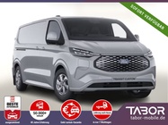 Ford Transit Custom 2025