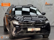 Volkswagen Taigo 2024