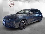 Cupra Leon 2025