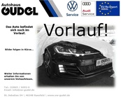 Volkswagen ID.3 2021