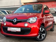 Renault Twingo 2015