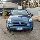 Fiat 500L 2021