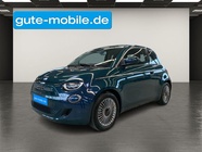 Fiat 500e 2023