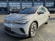 Volkswagen ID.4 2023