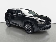 Nissan X-Trail 2025