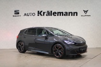 Cupra Born 2023