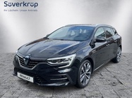 Renault Megane 2024