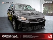 Opel Corsa 2022