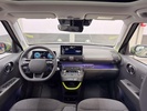 Фото 9