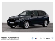 BMW X5 2025