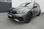 Фото 0