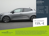 Renault Clio 2025