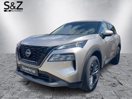 Nissan X-Trail 2025