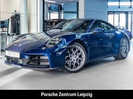 Porsche 992 2024