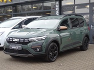 Dacia Jogger 2023