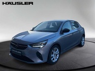 Opel Corsa 2022