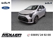 Kia Picanto 2025
