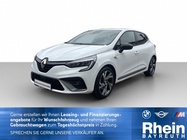Renault Clio 2023