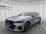 BMW i5 2023