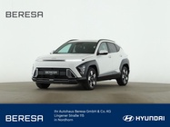 Hyundai Kona 2026